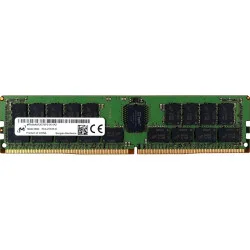 Micron MTA36ASF2G72PZ-2G1A2 16GB DDR4-2133 ECC Registered Server